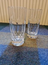 Metropolitan Royal Doulton