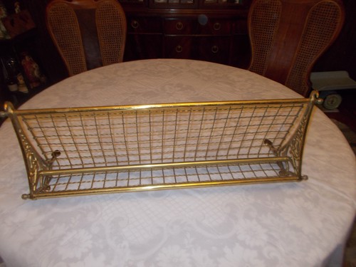 Antique railroad luggage - antique,
