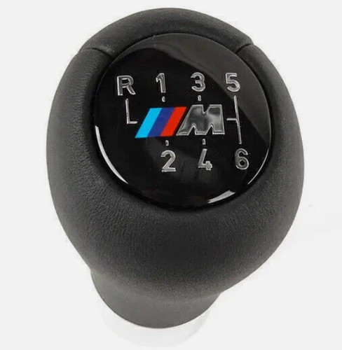 E36 e46 e34 - e36, new