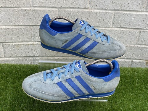Adidas jeans mk1 trainers 2003 - mk1,