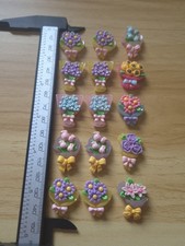 Kawaii decoden crafts - decoden,