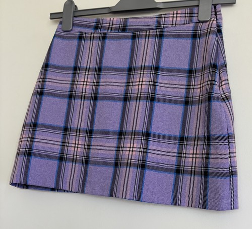 Urban outfitters archive lilac - urban,