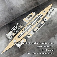 Unpainted wood deck upgrade - wood,