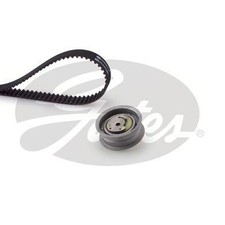Genuine GATES PowerGrip Timing