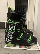 Rossignol Alltrack 110 Men’s