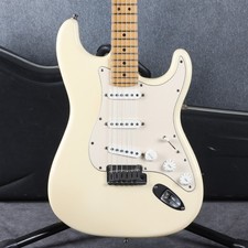 Fender American Standard
