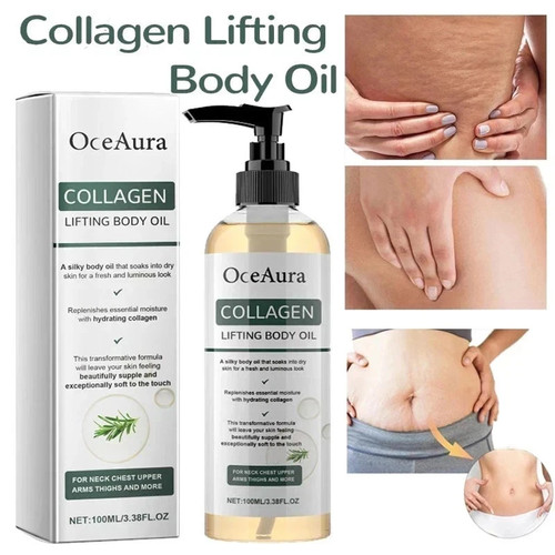 100ml collagen firming - 2x,