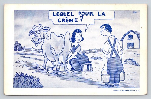 Humorous french canadian - humorous,