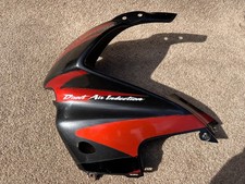 HONDA CBR600  CBR 600 FS-FW