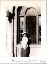 WW2 Air Raid Warden Beautiful