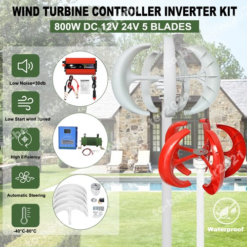 2kw hybrid charge controller - 2kw,