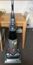 Dyson DC07 HEPA vacuum cleaner Used Fully Working 