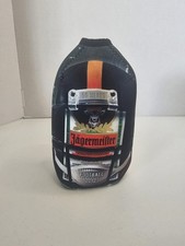 Jagermeister Bottle Koozie