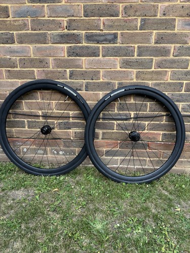 Gravel bike packing - bike, packing,