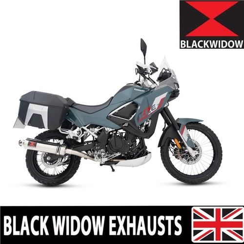 Kle 500 2026 with - kle, /