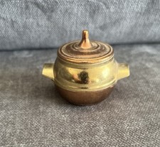 Sale vintage miniature - sale,