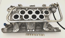 Genuine 3.5 / 3.9 Rover V8