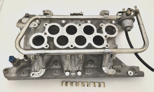 Genuine 3 9 rover - genuine, 3.5