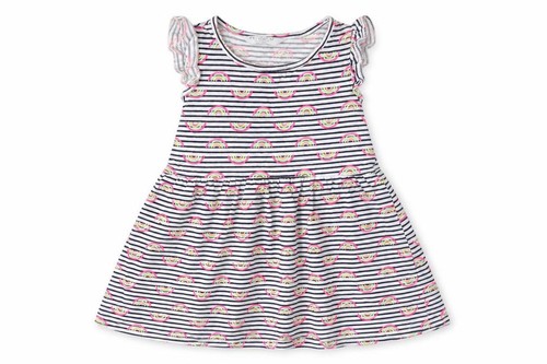 Primark girls fit - primark,