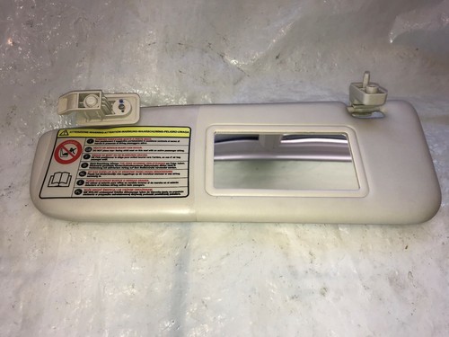 Fiat grange punto genuine - fiat,