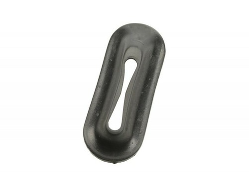 Classic bumper iron - classic, iron-to-body