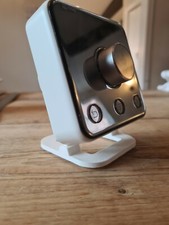  Stand for Hive 2 with back