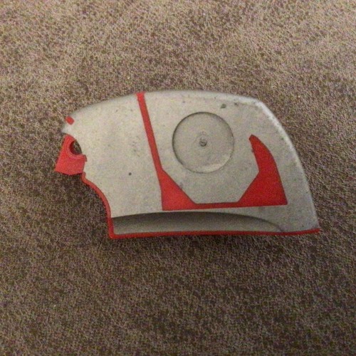 Genuine original nokia 6310i - original,