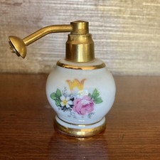 Vintage Limoges Porcelain