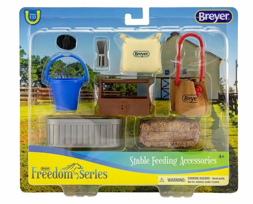 Breyer horses classis size - breyer,