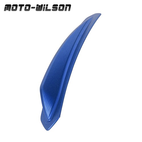 For vespa gts300 - for, 23