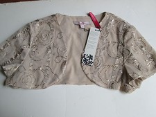 NWT JACQUES VERT ROSE TAPE
