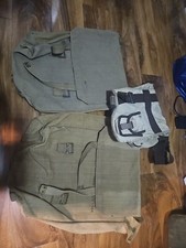 WW2 British army 78th infantry