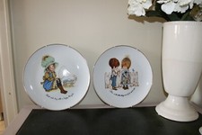 PAIR Vintage Petticoats &