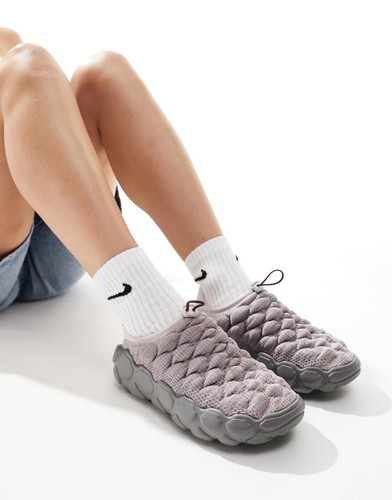 Size nike flyknit - 7.5-,