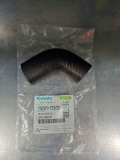 ORIGINAL WATER HOSE PIPE