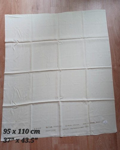 Unstitched sari blouse piece - sari,
