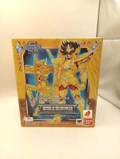 Saint Seiya Myth Cloth Saint