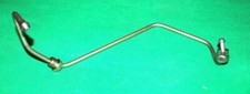 Injector Fuel line.10hp