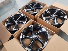 Audi rotor diamond - audi, tt