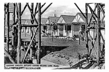 pt2205 - Butlins Holiday Camp