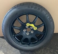 Land Rover Range Rover 2015