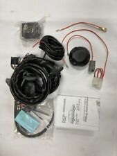 13 Pin Dedicated Towbar wiring kit for Ford C-max & Ford Focus C-max