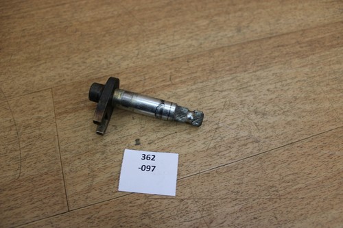 Triumph rocket c23xb - rocket, 04-09