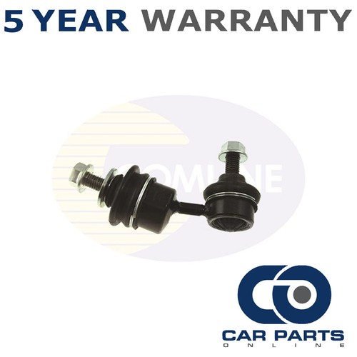 Stabiliser link rear - rear, fits