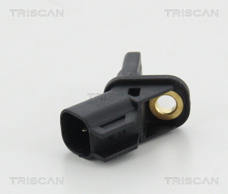 8180 10108 triscan sensor - triscan,