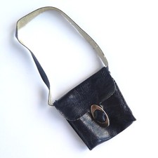 Sindy Fleur KLM STEWARDESS