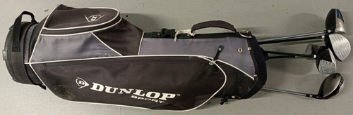 Golf club starter - starter, drivers