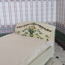 1:12TH Scale Dolls House