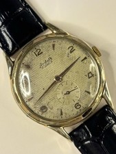 ARDATH Vintage 1950’s