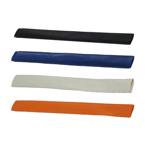 Pool cue handle grip 81inch - cue,